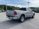 Thumbnail image of 2019 Ram 1500 at Crossroads Chevrolet
