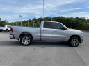 Thumbnail image of 2019 Ram 1500 at Crossroads Chevrolet