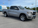 Thumbnail image of 2019 Ram 1500 at Crossroads Chevrolet