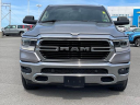 Thumbnail image of 2019 Ram 1500 at Crossroads Chevrolet