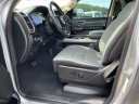 Thumbnail image of 2019 Ram 1500 at Crossroads Chevrolet