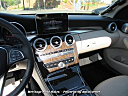 Thumbnail image of 2015 Mercedes-Benz C-Class at Meritage Auto Sales
