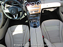 Thumbnail image of 2015 Mercedes-Benz C-Class at Meritage Auto Sales