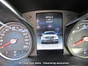Thumbnail image of 2015 Mercedes-Benz C-Class at Meritage Auto Sales