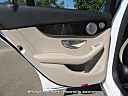 Thumbnail image of 2015 Mercedes-Benz C-Class at Meritage Auto Sales