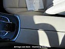 Thumbnail image of 2015 Mercedes-Benz C-Class at Meritage Auto Sales