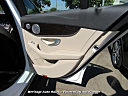 Thumbnail image of 2015 Mercedes-Benz C-Class at Meritage Auto Sales
