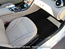 Thumbnail image of 2015 Mercedes-Benz C-Class at Meritage Auto Sales