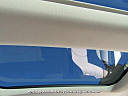 Thumbnail image of 2015 Mercedes-Benz C-Class at Meritage Auto Sales