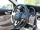 Thumbnail image of 2015 Mercedes-Benz C-Class at Meritage Auto Sales