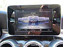 Thumbnail image of 2015 Mercedes-Benz C-Class at Meritage Auto Sales