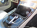 Thumbnail image of 2015 Mercedes-Benz C-Class at Meritage Auto Sales