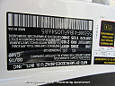Thumbnail image of 2015 Mercedes-Benz C-Class at Meritage Auto Sales