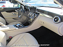 Thumbnail image of 2015 Mercedes-Benz C-Class at Meritage Auto Sales