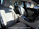 Thumbnail image of 2015 Mercedes-Benz C-Class at Meritage Auto Sales