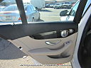 Thumbnail image of 2015 Mercedes-Benz C-Class at Meritage Auto Sales