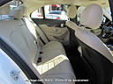 Thumbnail image of 2015 Mercedes-Benz C-Class at Meritage Auto Sales