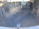 Thumbnail image of 2015 Mercedes-Benz C-Class at Meritage Auto Sales