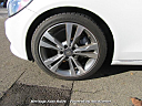 Thumbnail image of 2015 Mercedes-Benz C-Class at Meritage Auto Sales
