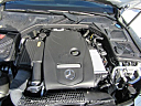 Thumbnail image of 2015 Mercedes-Benz C-Class at Meritage Auto Sales