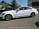 Thumbnail image of 2015 Mercedes-Benz C-Class at Meritage Auto Sales