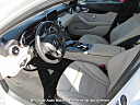Thumbnail image of 2015 Mercedes-Benz C-Class at Meritage Auto Sales