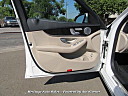 Thumbnail image of 2015 Mercedes-Benz C-Class at Meritage Auto Sales