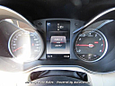 Thumbnail image of 2015 Mercedes-Benz C-Class at Meritage Auto Sales