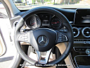 Thumbnail image of 2015 Mercedes-Benz C-Class at Meritage Auto Sales
