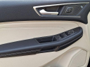 Thumbnail image of 2022 Ford Edge at All American Ford Paramus