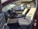 Thumbnail image of 2022 Ford Edge at All American Ford Paramus
