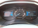 Thumbnail image of 2022 Ford Edge at All American Ford Paramus