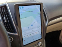 Thumbnail image of 2022 Ford Edge at All American Ford Paramus