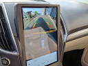 Thumbnail image of 2022 Ford Edge at All American Ford Paramus