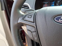 Thumbnail image of 2022 Ford Edge at All American Ford Paramus