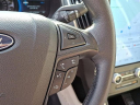 Thumbnail image of 2022 Ford Edge at All American Ford Paramus