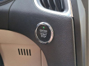Thumbnail image of 2022 Ford Edge at All American Ford Paramus