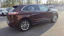 Thumbnail image of 2022 Ford Edge at All American Ford Paramus
