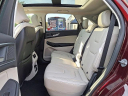 Thumbnail image of 2022 Ford Edge at All American Ford Paramus