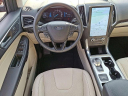 Thumbnail image of 2022 Ford Edge at All American Ford Paramus