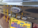 Thumbnail image of 2022 Ford Edge at All American Ford Paramus