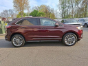 Thumbnail image of 2022 Ford Edge at All American Ford Paramus