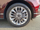 Thumbnail image of 2022 Ford Edge at All American Ford Paramus
