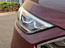 Thumbnail image of 2022 Ford Edge at All American Ford Paramus