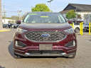 Thumbnail image of 2022 Ford Edge at All American Ford Paramus