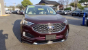 Thumbnail image of 2022 Ford Edge at All American Ford Paramus