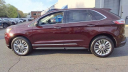 Thumbnail image of 2022 Ford Edge at All American Ford Paramus