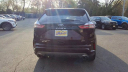 Thumbnail image of 2022 Ford Edge at All American Ford Paramus