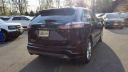 Thumbnail image of 2022 Ford Edge at All American Ford Paramus