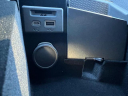 Thumbnail image of 2024 Cadillac CT5 at Jack Schmitt Chevrolet - Wood River